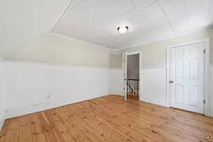 66 High St, Paris, ME 04281 - Photo 23