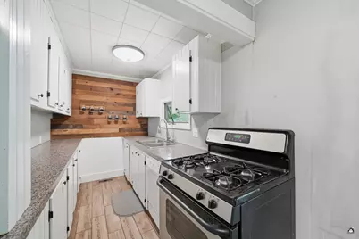 66 High Street, Paris, ME 04281 - Photo 5