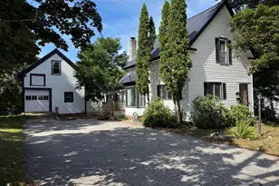 66 High St, Paris, ME 04281 - Photo 1