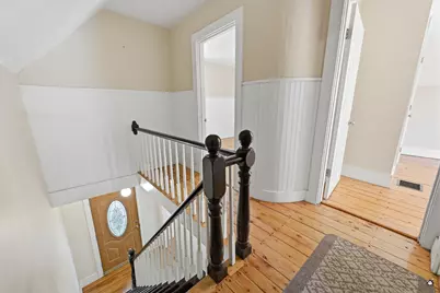 66 High Street, Paris, ME 04281 - Photo 19