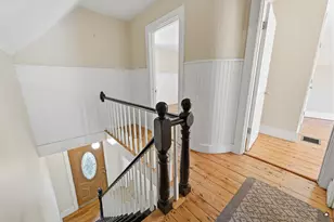 66 High St, Paris, ME 04281 - Photo 19