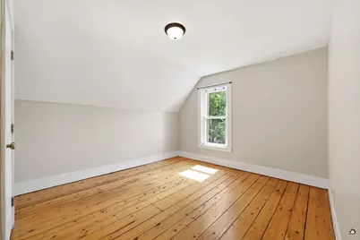 66 High Street, Paris, ME 04281 - Photo 21
