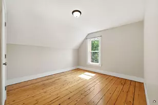 66 High St, Paris, ME 04281 - Photo 21