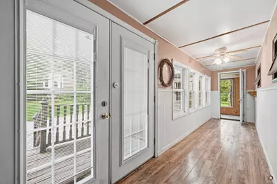 66 High Street, Paris, ME 04281 - Photo 27
