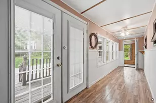 66 High St, Paris, ME 04281 - Photo 27