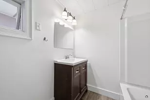66 High St, Paris, ME 04281 - Photo 31