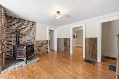 66 High Street, Paris, ME 04281 - Photo 7