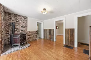 66 High St, Paris, ME 04281 - Photo 7