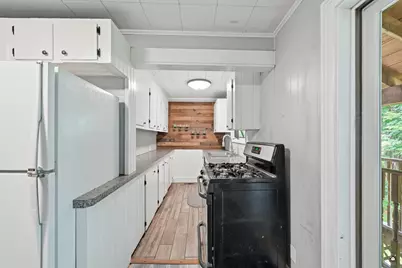 66 High Street, Paris, ME 04281 - Photo 11