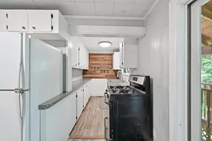66 High St, Paris, ME 04281 - Photo 11