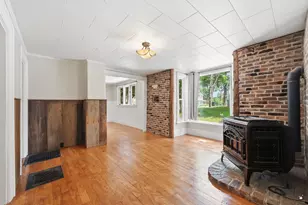 66 High St, Paris, ME 04281 - Photo 9