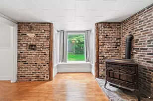 66 High St, Paris, ME 04281 - Photo 11