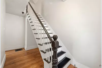 66 High Street, Paris, ME 04281 - Photo 19