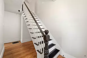 66 High St, Paris, ME 04281 - Photo 19