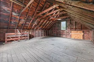 66 High St, Paris, ME 04281 - Photo 35