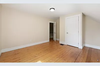 66 High Street, Paris, ME 04281 - Photo 21