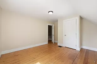 66 High St, Paris, ME 04281 - Photo 21