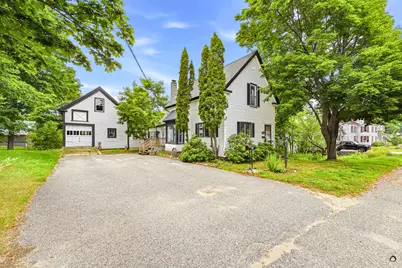 66 High Street, Paris, ME 04281 - Photo 1