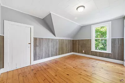 66 High Street, Paris, ME 04281 - Photo 25