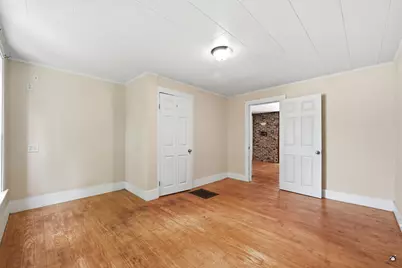 66 High Street, Paris, ME 04281 - Photo 13