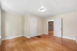 66 High St, Paris, ME 04281 - Photo 13