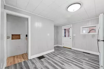 66 High Street, Paris, ME 04281 - Photo 9