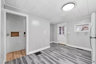 66 High St, Paris, ME 04281 - Photo 9
