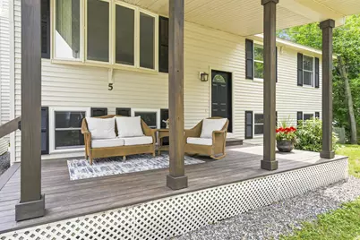 5 Partridge Lane, Gray, ME 04039 - Photo 3