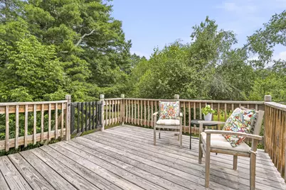 5 Partridge Lane, Gray, ME 04039 - Photo 29