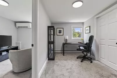 5 Partridge Lane, Gray, ME 04039 - Photo 21
