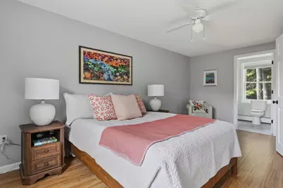 5 Partridge Lane, Gray, ME 04039 - Photo 15