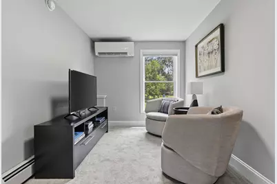 5 Partridge Lane, Gray, ME 04039 - Photo 23
