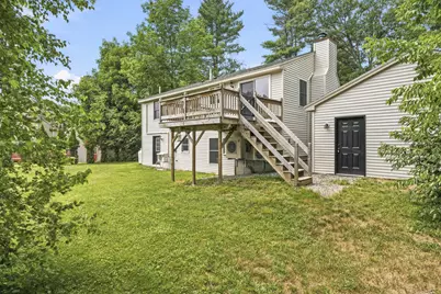 5 Partridge Lane, Gray, ME 04039 - Photo 31