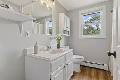 5 Partridge Lane, Gray, ME 04039 - Photo 19