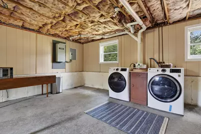 5 Partridge Lane, Gray, ME 04039 - Photo 27