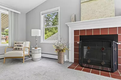 5 Partridge Lane, Gray, ME 04039 - Photo 7