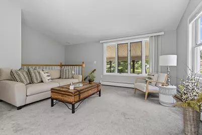 5 Partridge Lane, Gray, ME 04039 - Photo 5