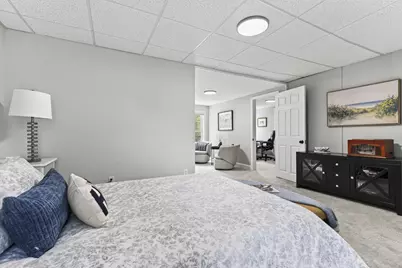 5 Partridge Lane, Gray, ME 04039 - Photo 25
