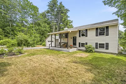 5 Partridge Lane, Gray, ME 04039 - Photo 33