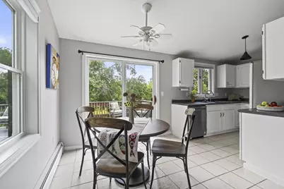 5 Partridge Lane, Gray, ME 04039 - Photo 9