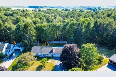 21 Vernon Road, Cape Elizabeth, ME 04107 - Photo 17