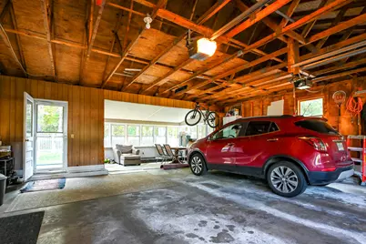 21 Vernon Road, Cape Elizabeth, ME 04107 - Photo 13