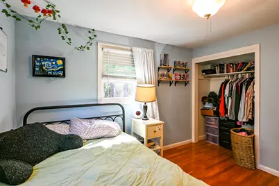 21 Vernon Road, Cape Elizabeth, ME 04107 - Photo 9