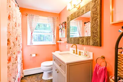 21 Vernon Road, Cape Elizabeth, ME 04107 - Photo 7