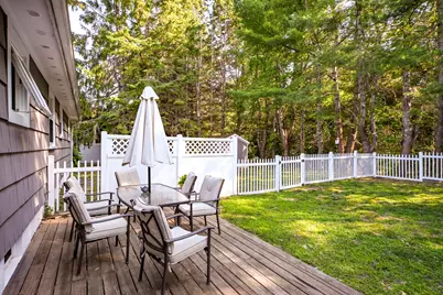 21 Vernon Road, Cape Elizabeth, ME 04107 - Photo 19