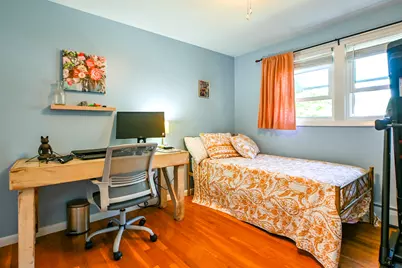 21 Vernon Road, Cape Elizabeth, ME 04107 - Photo 11