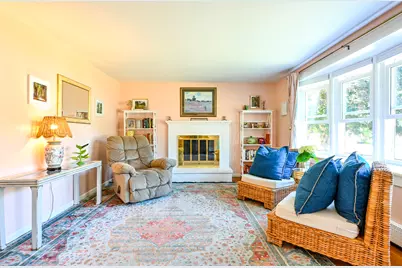21 Vernon Road, Cape Elizabeth, ME 04107 - Photo 5