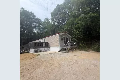 320 Cross Road, Alna, ME 04535 - Photo 25