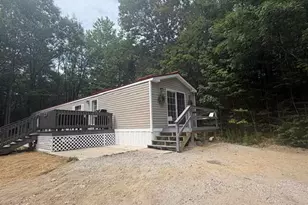 320 Cross Rd, Alna, ME 04535 - Photo 25