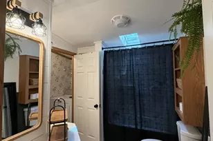 320 Cross Rd, Alna, ME 04535 - Photo 13